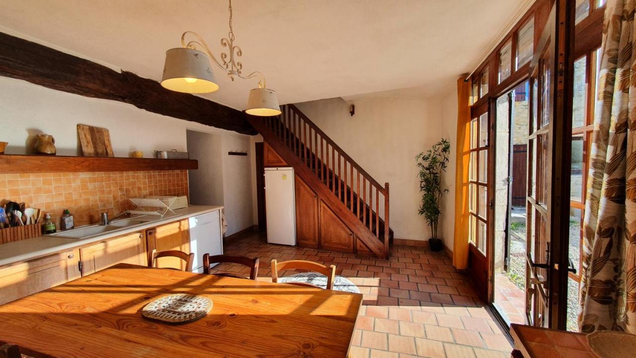 La Magnanerie Villa Portes-en-Valdaine Exterior photo